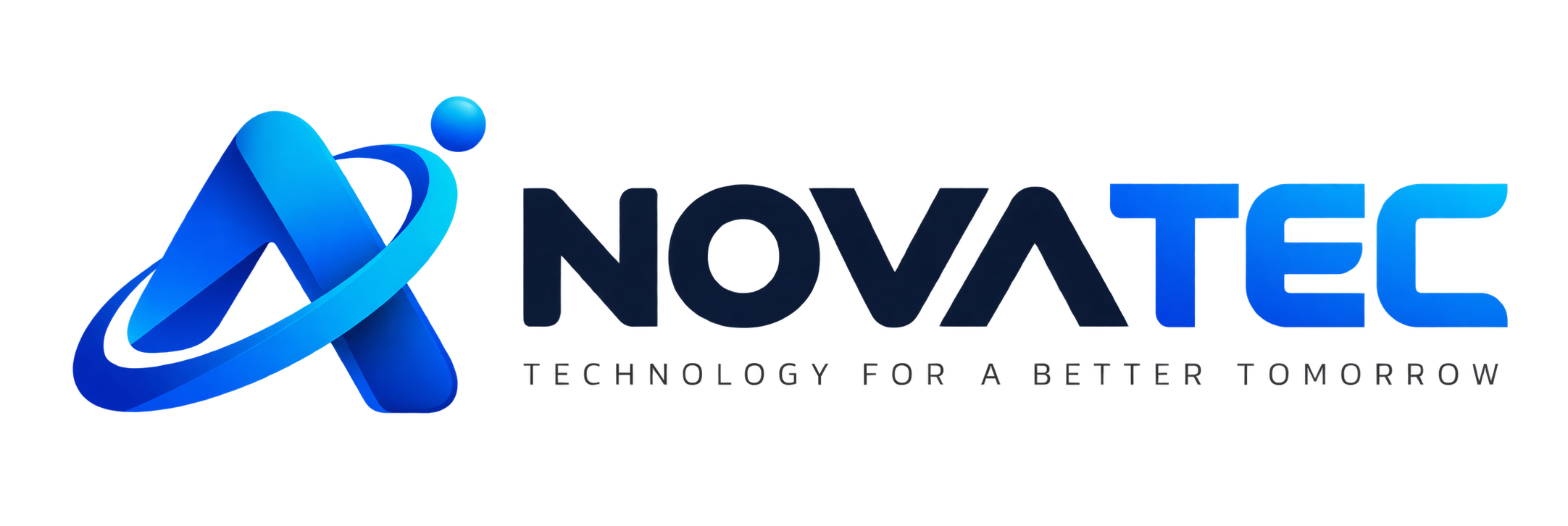 NOVATEC