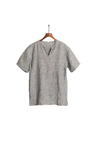 Vintage Graphic T-Shirt alternate view