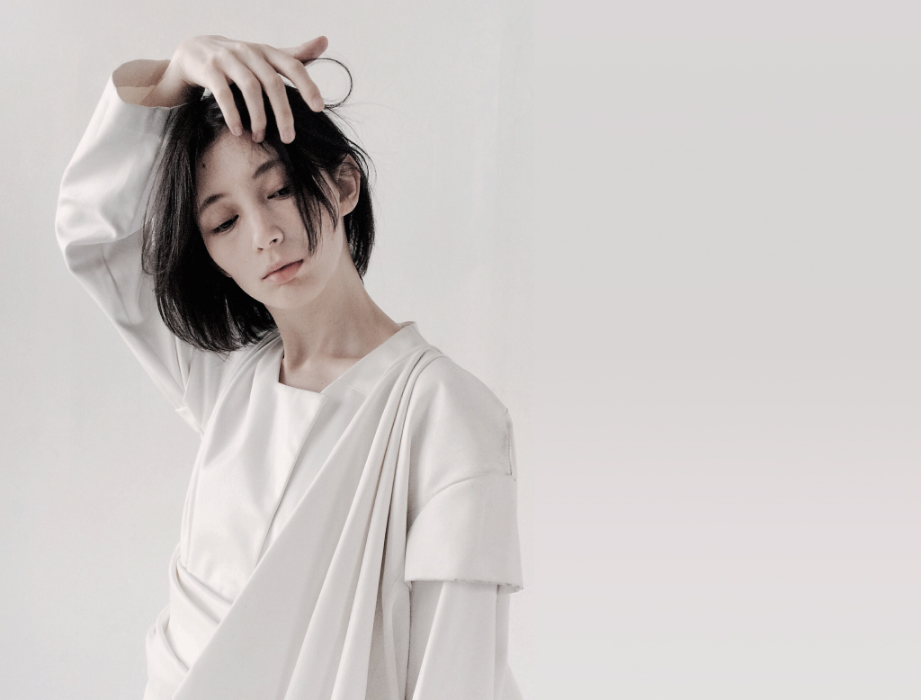 Bộ sưu tập