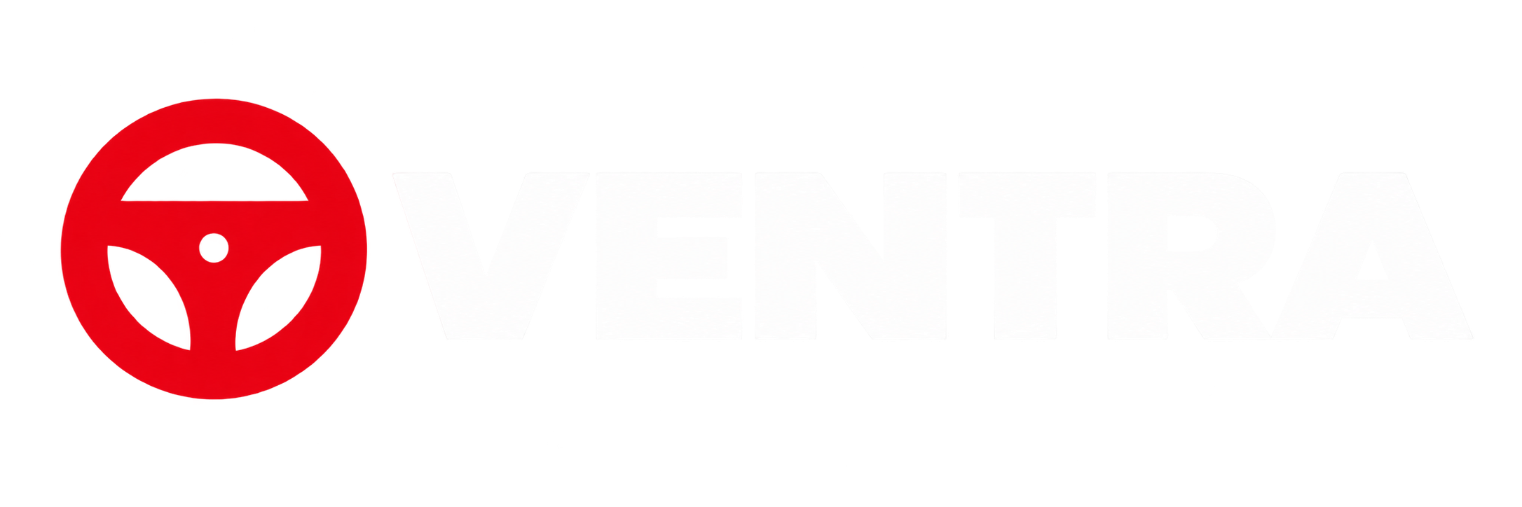 VENTRA