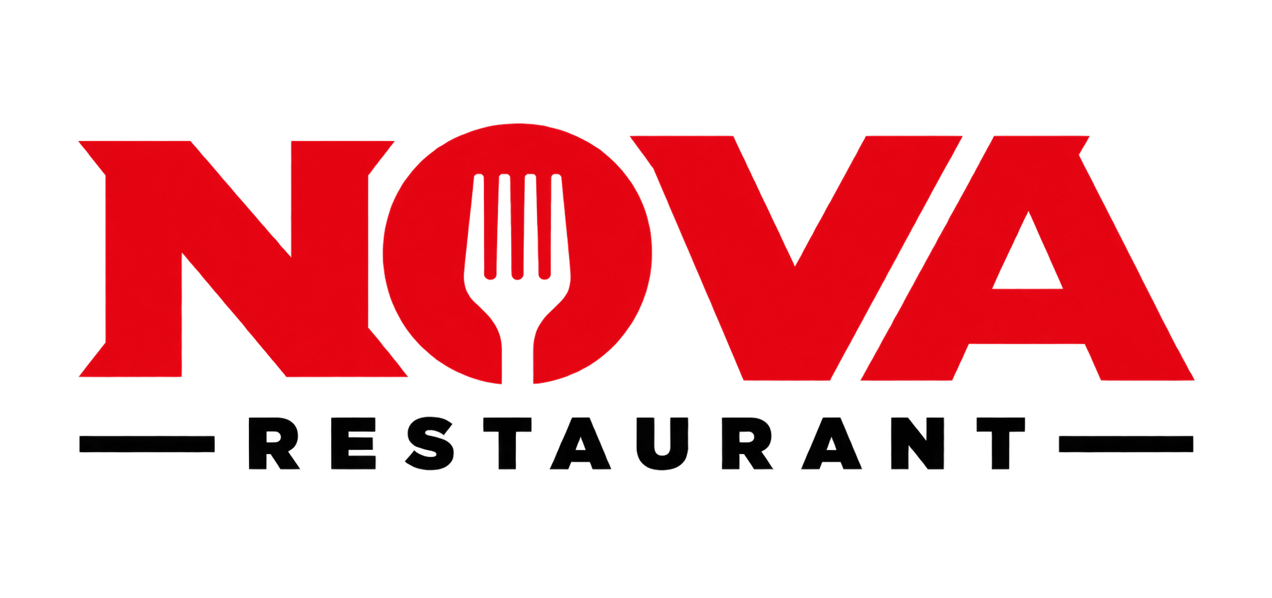 NOVA Restaurant