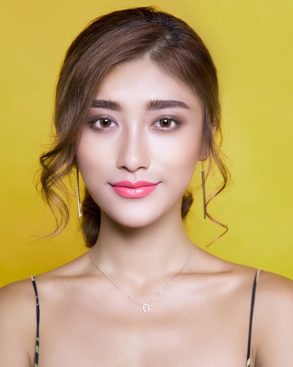 Marisol Tavares, giáo viên giàu kinh nghiệm về Phục hồi chậm và Yin.
