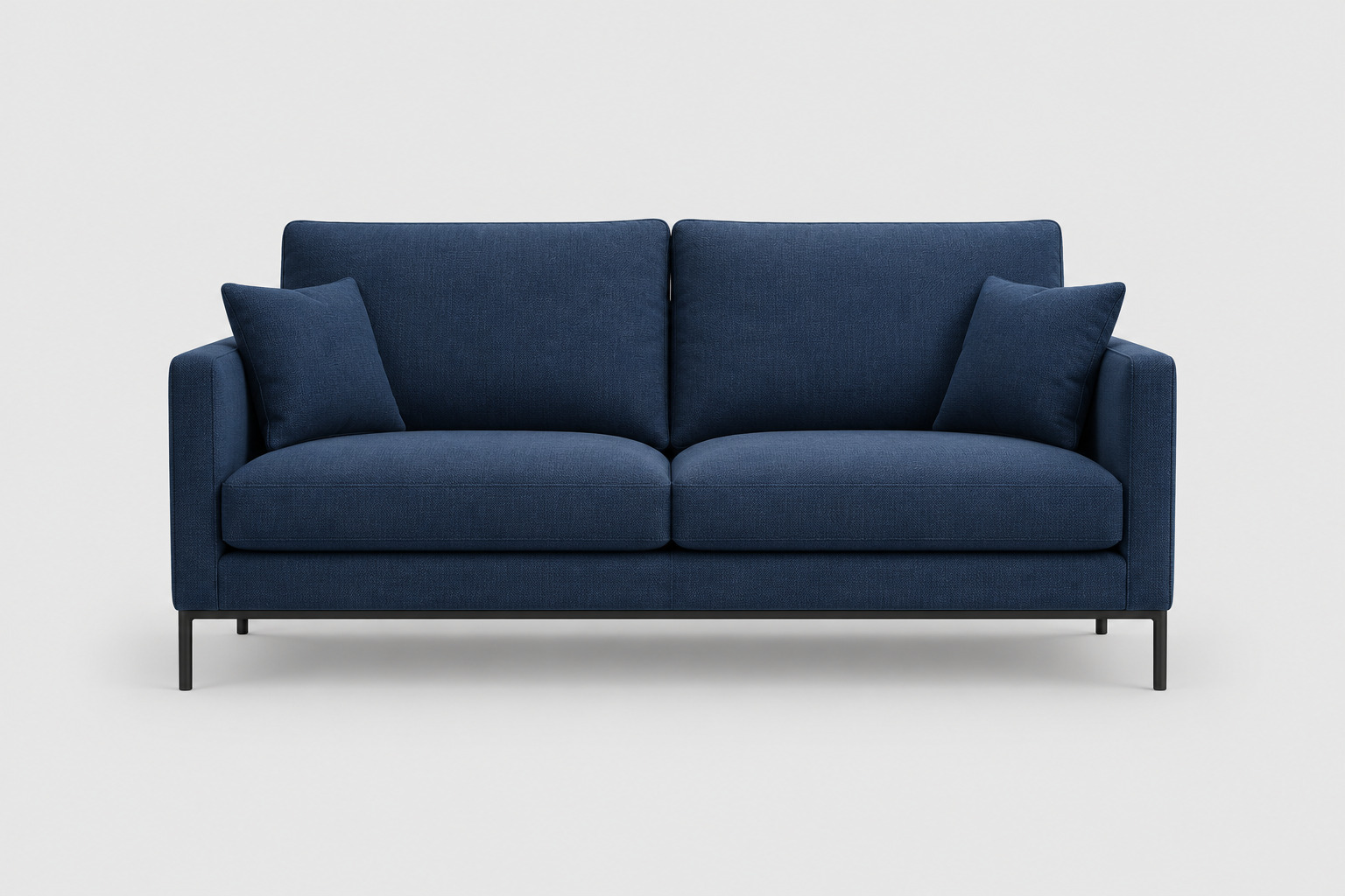 Ghế sofa cổ điển